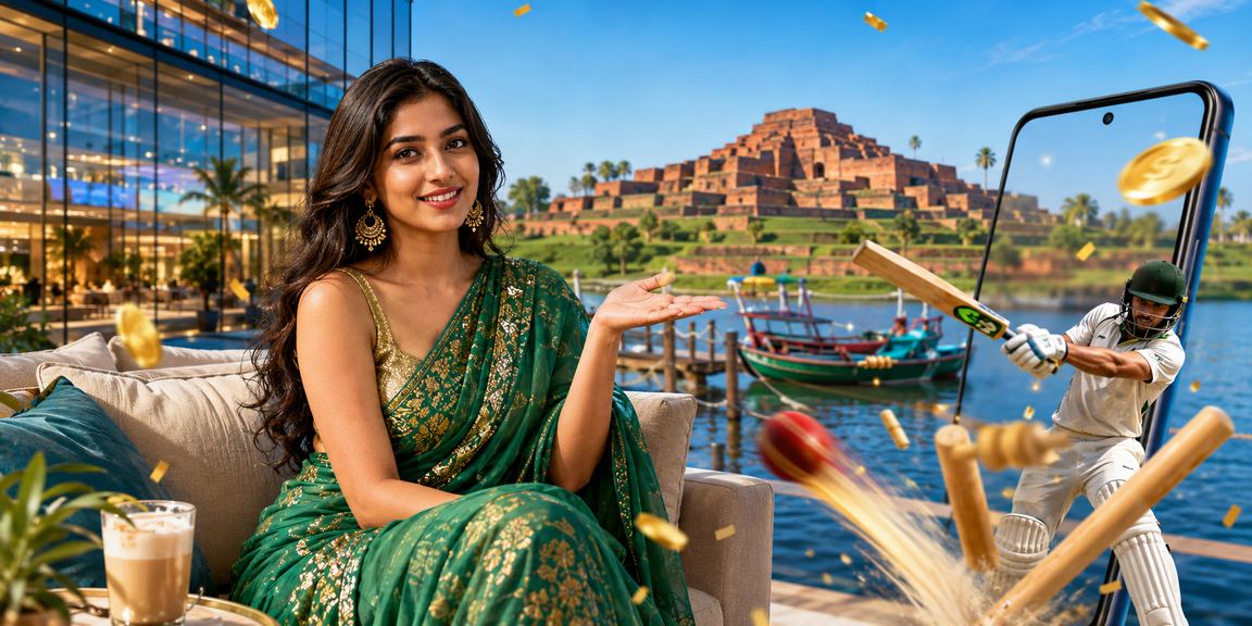 বাংলাদেশ ক্রিকেট বাজির দৃশ্য এবং বাজির মডেল