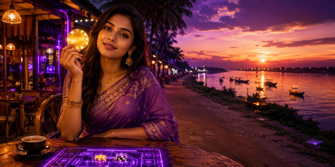 ৭z৭৭৭ স্পোর্টস ইভেন্ট এবং লাইভ বেটিং অভিজ্ঞতা