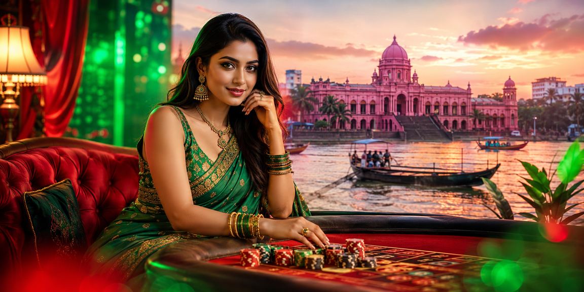 ৭z৭৭৭ ওয়েবসাইটের ঢাকার বাজি কলার অভিজ্ঞতা