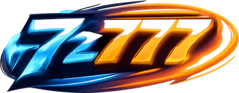 7z777